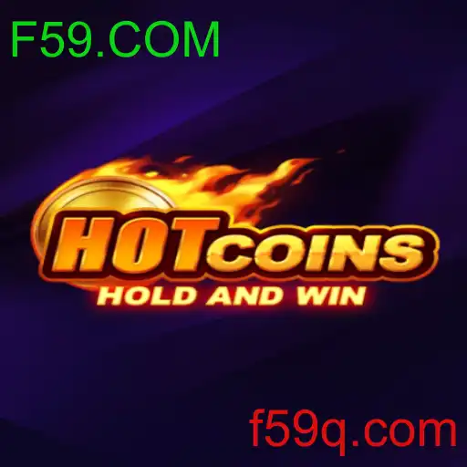 HotCoins